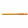 Bic 1 Portemine Matic STRONG, 0,9 Mm - Couleur Aléatoire