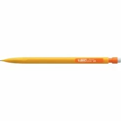 Bic 1 Portemine Matic STRONG, 0,9 Mm - Couleur Aléatoire