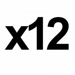 Page de garde -creavea shop 12 tubes de peinture aquarelle etude studio lefranc bourgeois 10ml p 2