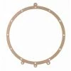 2 Cercles Attrape-R Äves En Mdf Perfores Diamètre 20 Cm / 15 Cm - Ctop -creavea shop 2 cercles attrape r aves en mdf perfores diametre 20 cm 15 cm ctop p