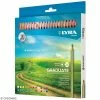24 Crayons De Couleur LYRA Graduate - 3,8 Mm -creavea shop 24 crayons de couleur lyra graduate 38 mm p