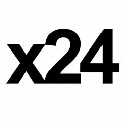 Page de garde -creavea shop 24 tubes de peinture aquarelle etude studio lefranc bourgeois 10ml p 2