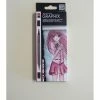 Marabu 6 Feutres Aquarelle Graphix -creavea shop 6 feutres aquarelle graphix p 1