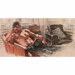 8 Feutres De Dessin - Pitt Artist Pens Classic - Faber-Castell - Assortiment -creavea shop 8 feutres de dessin pitt artist pens classic faber castell assortiment p 3