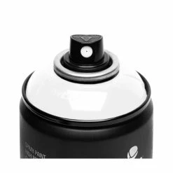 Surdiscount 8 Marqueurs POSCA - PC5M - PC1M - PC1MR - PC3M - 2 Bombes Hardcore - Noir Blanc -creavea shop 8 marqueurs posca pc5m pc1m pc1mr pc3m 2 bombes hardcore noir blanc p 3