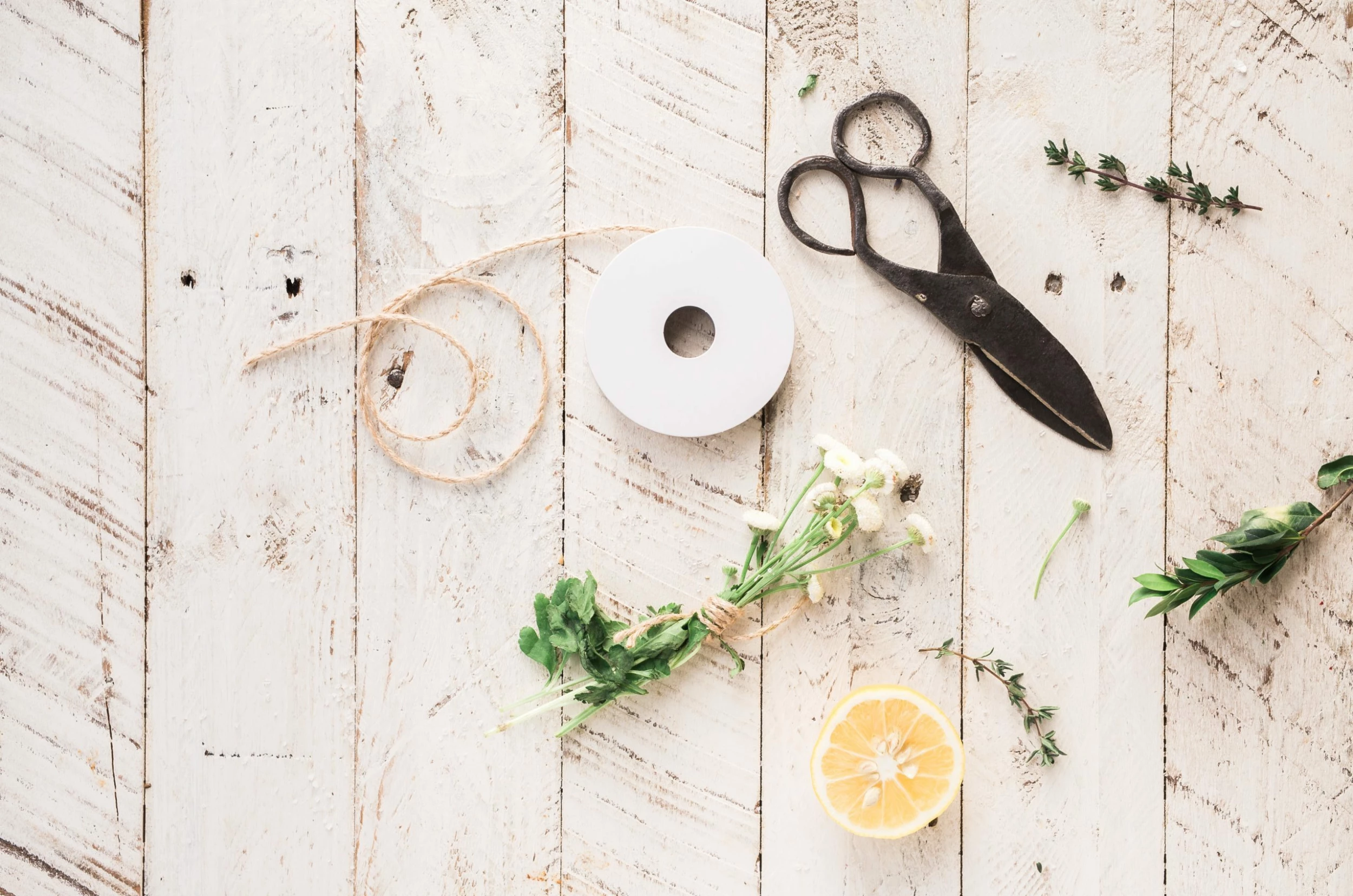 Page de garde -creavea shop Licensing Banner2