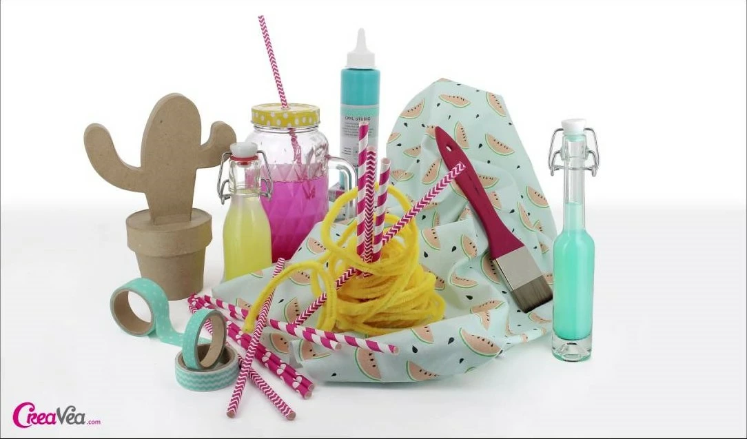 Page de garde -creavea shop Sidi S3 Xtreme SRS