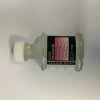 Daler-Rowney Adoucisseur Daller Rowney 75 Ml