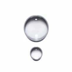 Ampoules Fortifiantes Anti-Chute Genesis Kérastase 10x6ml -creavea shop ampoules fortifiantes anti chute genesis kerastase 10x6ml 3