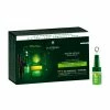 Ancienne Formule Triphasic Progressive René Furterer 16 Flaconnettes X 5,5ml* -creavea shop ancienne formule triphasic progressive rene furterer 16 flaconnettes x 55ml