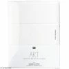 Aquarelle Beaux-arts Rico Design - 36 Godets -creavea shop aquarelle beaux arts rico design 36 godets p