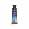 Aquarelle Extra Fin - Bleu D'Indanthrene - Tube 10 Ml - Sennelier -creavea shop aquarelle extra fin bleu dindanthrene tube 10 ml sennelier p