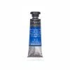 Aquarelle Extra Fin - Bleu Outremer Clair - Tube 10 Ml - Sennelier -creavea shop aquarelle extra fin bleu outremer clair tube 10 ml sennelier p
