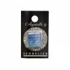 Aquarelle Extra-Fine 1/2 Godet Bleu Cobalt Véritable Sennelier