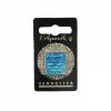 Aquarelle Extra-Fine 1/2 Godet Bleu De Cobalt Foncé Sennelier
