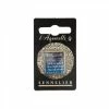 Aquarelle Extra-Fine 1/2 Godet Bleu Indanthrene Sennelier -creavea shop aquarelle extra fine 12 godet bleu indanthrene sennelier p