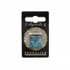 Aquarelle Extra-Fine 1/2 Godet Bleu Indigo Sennelier -creavea shop aquarelle extra fine 12 godet bleu indigo sennelier p