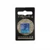 Aquarelle Extra-Fine 1/2 Godet Bleu Outremer Français Sennelier -creavea shop aquarelle extra fine 12 godet bleu outremer francais sennelier p