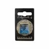 Aquarelle Extra-Fine 1/2 Godet Bleu Sennelier Sennelier -creavea shop aquarelle extra fine 12 godet bleu sennelier sennelier p