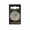 Aquarelle Extra-Fine 1/2 Godet Gris Sennelier -creavea shop aquarelle extra fine 12 godet gris sennelier p