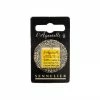 Aquarelle Extra-Fine 1/2 Godet Jaune Cad Clair Véritable Sennelier -creavea shop aquarelle extra fine 12 godet jaune cad clair veritable sennelier p