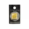 Aquarelle Extra-Fine 1/2 Godet Jaune De Nickel Sennelier -creavea shop aquarelle extra fine 12 godet jaune de nickel sennelier p