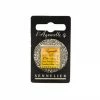 Aquarelle Extra-Fine 1/2 Godet Jaune Sennelier Foncé Sennelier -creavea shop aquarelle extra fine 12 godet jaune sennelier fonce sennelier p