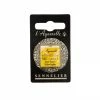 Aquarelle Extra-Fine 1/2 Godet Jaune Sophie Sennelier -creavea shop aquarelle extra fine 12 godet jaune sophie sennelier p