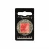 Aquarelle Extra-Fine 1/2 Godet Laque écarlate Sennelier