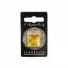 Aquarelle Extra-Fine 1/2 Godet Laque Jaune Sennelier