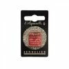 Aquarelle Extra-Fine 1/2 Godet Marron Pérylène Sennelier -creavea shop aquarelle extra fine 12 godet marron perylene sennelier p