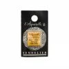 Aquarelle Extra-Fine 1/2 Godet Ocre Jaune Sennelier -creavea shop aquarelle extra fine 12 godet ocre jaune sennelier p