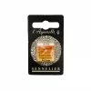 Aquarelle Extra-Fine 1/2 Godet Orange De Saturne Sennelier -creavea shop aquarelle extra fine 12 godet orange de saturne sennelier p