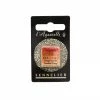 Aquarelle Extra-Fine 1/2 Godet Orange Sennelier Sennelier -creavea shop aquarelle extra fine 12 godet orange sennelier sennelier p