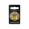 Aquarelle Extra-Fine 1/2 Godet Stil De Grain Brun Sennelier