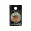 Aquarelle Extra-Fine 1/2 Godet Terre Ombre Brûlée Sennelier