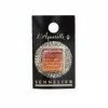 Aquarelle Extra-Fine 1/2 Godet Terre Sienne Brûlée Sennelier -creavea shop aquarelle extra fine 12 godet terre sienne brulee sennelier p