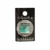 Aquarelle Extra-Fine 1/2 Godet Vert Anglais Foncé Sennelier -creavea shop aquarelle extra fine 12 godet vert anglais fonce sennelier p