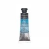 Aquarelle Extra-fine - Bleu De Céruléum - Tube 10 Ml - Sennelier -creavea shop aquarelle extra fine bleu de ceruleum tube 10 ml sennelier p