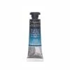 Aquarelle Extra-fine - Bleu De Prusse - Tube 10 Ml - Sennelier