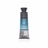 Aquarelle Extra-fine - Bleu Indigo - Tube 10 Ml - Sennelier