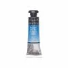 Aquarelle Extra-fine - Bleu Royal - Tube 10 Ml - Sennelier -creavea shop aquarelle extra fine bleu royal tube 10 ml sennelier p