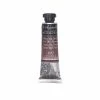 Aquarelle Extra-fine - Brun Van Dyck - Tube 10 Ml - Sennelier