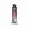 Aquarelle Extra-fine - Caput Mortum - Tube 10 Ml - Sennelier