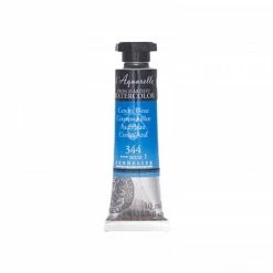 Aquarelle Extra-fine - Cendre Bleue - Tube 10 Ml - Sennelier