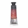 Aquarelle Extra-fine - Garance Brune - Tube 10 Ml - Sennelier