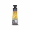 Aquarelle Extra-fine - Gomme Gutte - Tube 10 Ml - Sennelier -creavea shop aquarelle extra fine gomme gutte tube 10 ml sennelier p