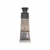 Aquarelle Extra-fine - Gris Chaud - Tube 10 Ml - Sennelier -creavea shop aquarelle extra fine gris chaud tube 10 ml sennelier p