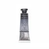 Aquarelle Extra-fine - Gris Froid - Tube 10 Ml - Sennelier -creavea shop aquarelle extra fine gris froid tube 10 ml sennelier p