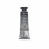 Aquarelle Extra-fine - Gris Sennelier - Tube 10 Ml - Sennelier -creavea shop aquarelle extra fine gris sennelier tube 10 ml sennelier p